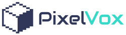 pixelvox.fr